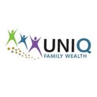 Uniq FamilyWealth (@uniqwealth) 's Twitter Profile