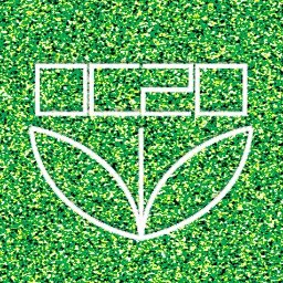 mandramipark's profile picture. 여기는 맨드라미 공원