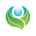 Ao Midori Biocontrol (@ambiocontrol) Twitter profile photo