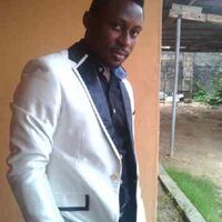 Lifeskit udoh (@lifeskit) 's Twitter Profile