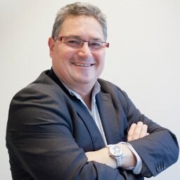 bdumortier's profile picture. 