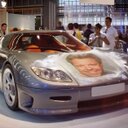 Markus Hansen - @HansenMarkus1 - Twitter