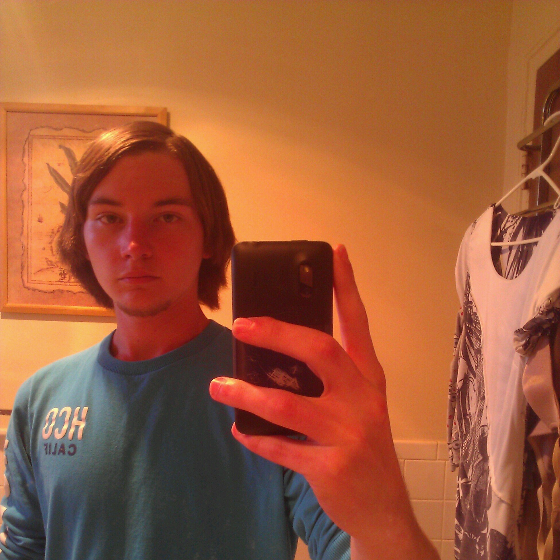 zebuloenvollm's profile picture. 