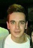 De albacete