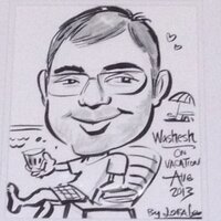 Washesh Mehra (@washeshmehra) Twitter profile photo