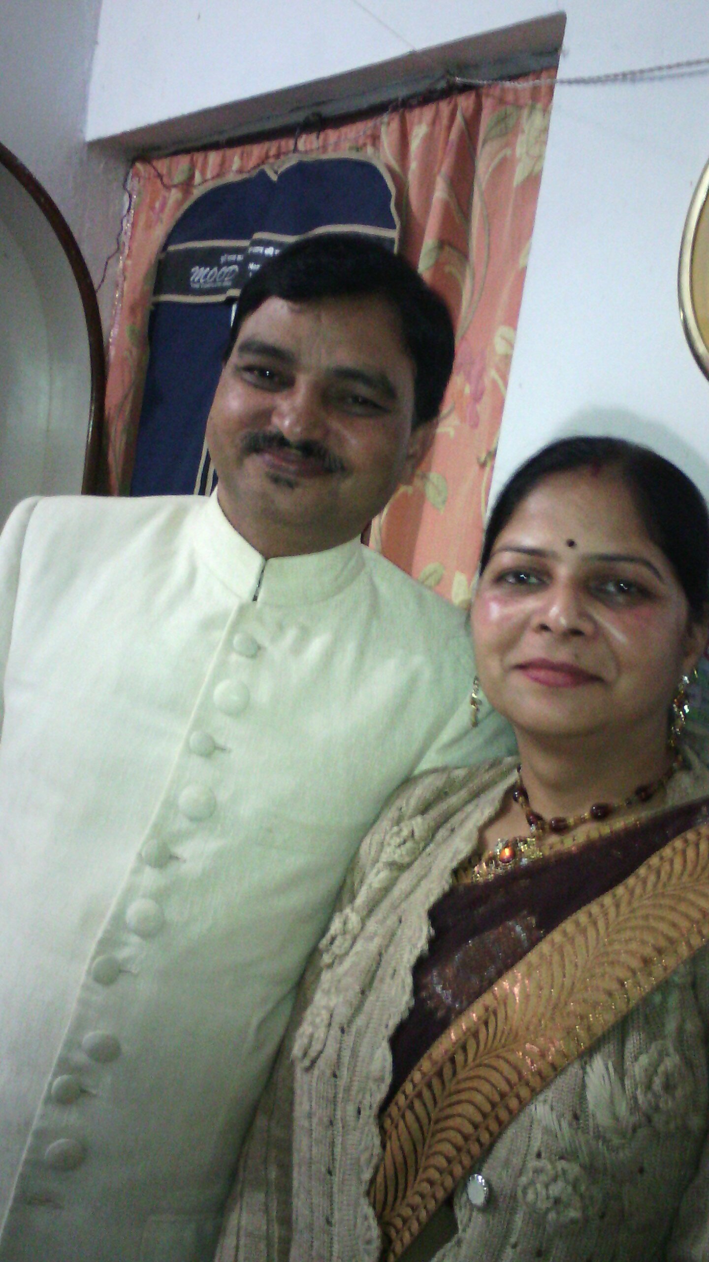 Businessman,Social Services,Nation First,Congressman,Blood Donor,