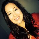 Amanda Greco - @AmandaGreco17 - Twitter