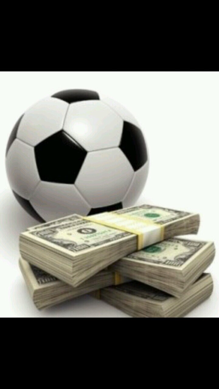 jappabets's profile picture. Voetbal wedtips van mijn kant! Maar ook tennis en basketbal tips!