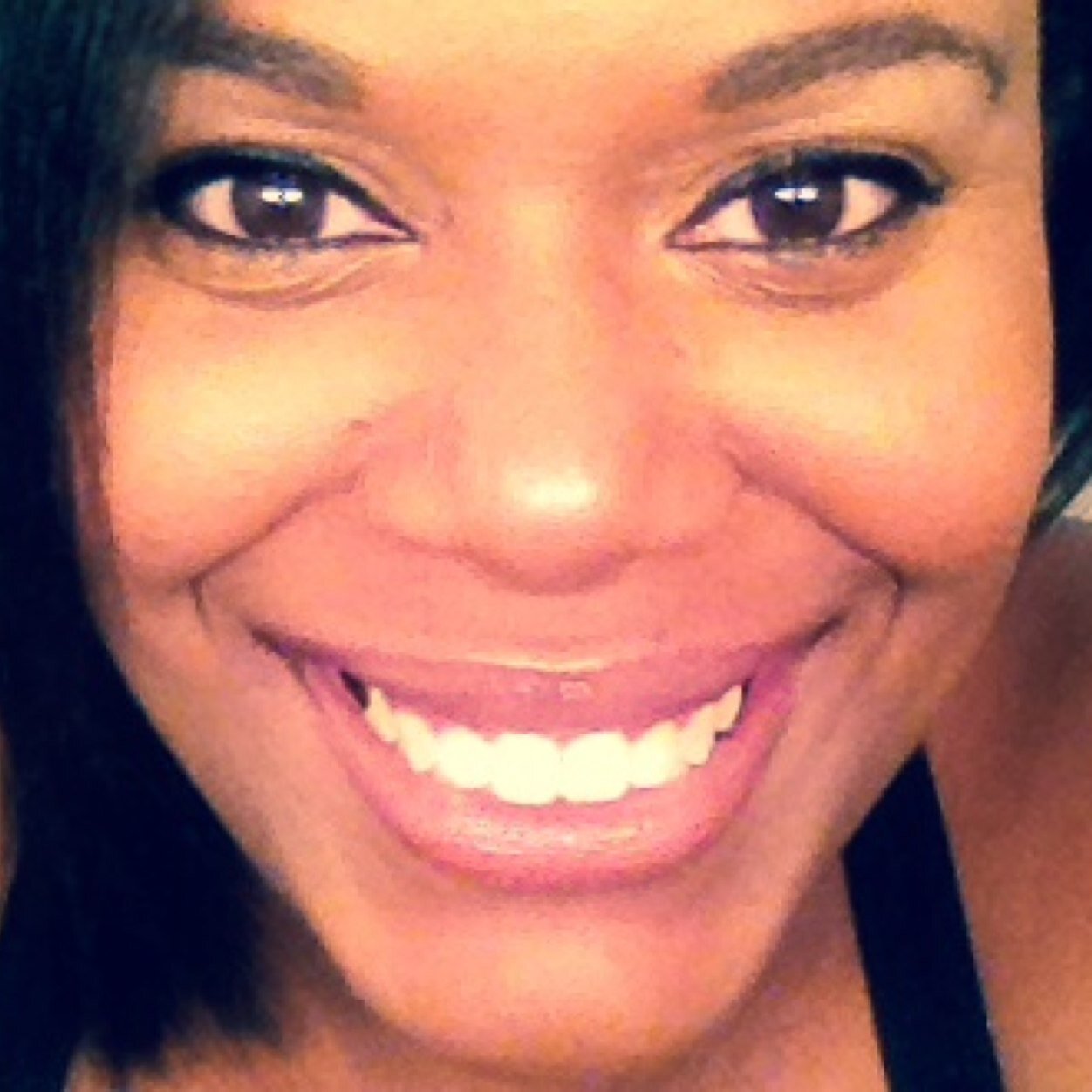 COMMONS3NS3GRP's profile picture. Because common sense just isn't common anymore.