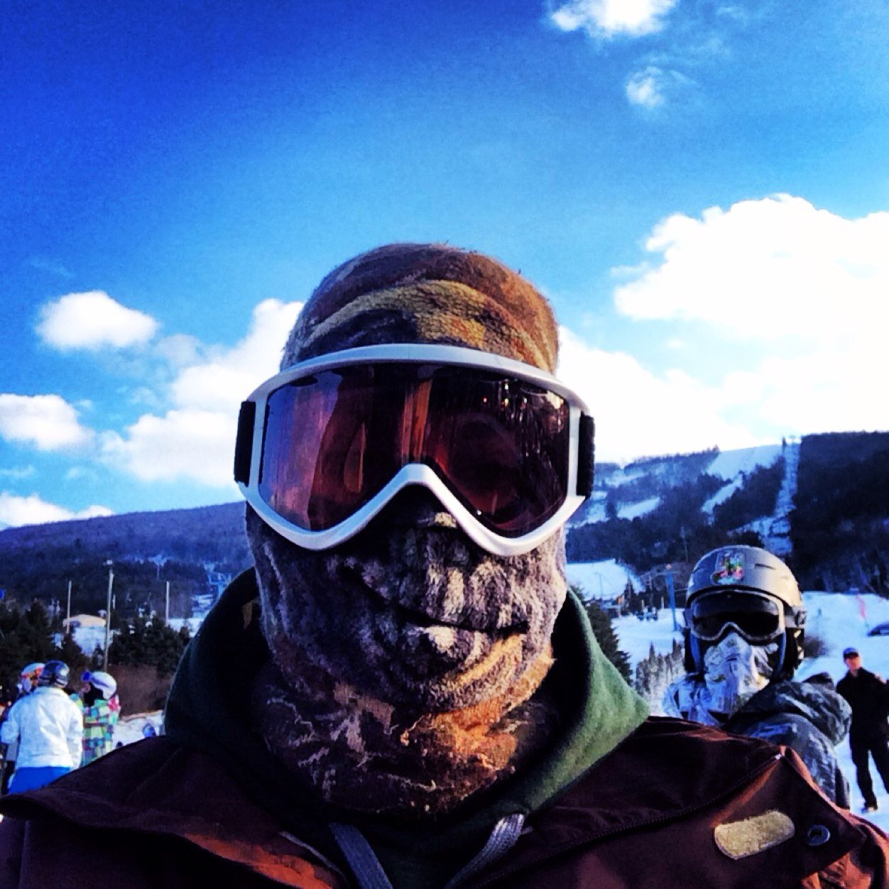 AlexStolarczyk's profile picture. 