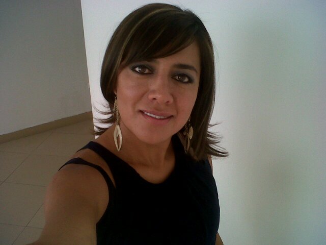 Jessycatito's profile picture. 