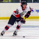 Andrew Graham (@22_spark) Twitter
