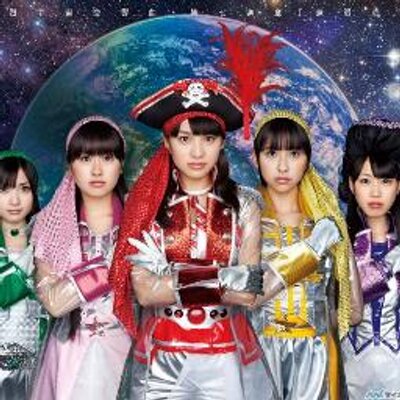 ももクロ 最新情報 Momokuro News Twitter ももクロ 最新情報 Momokuro News Twitter