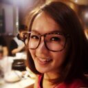 Julia Chee - @Julia_Chee - Twitter