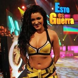 Este sitio apoya permanentemente a micheille soifer