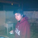 Nicolas Ocampo - @NicolasOcampo13 - Twitter