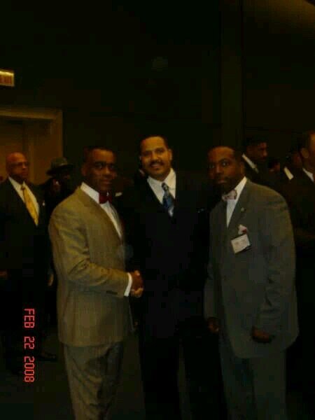 KingEliyphaz's profile picture. Fearless follower of The Honorable Elijah Muhammad under the Divine Guidance of The Hon. Minister Louis Farrakhan