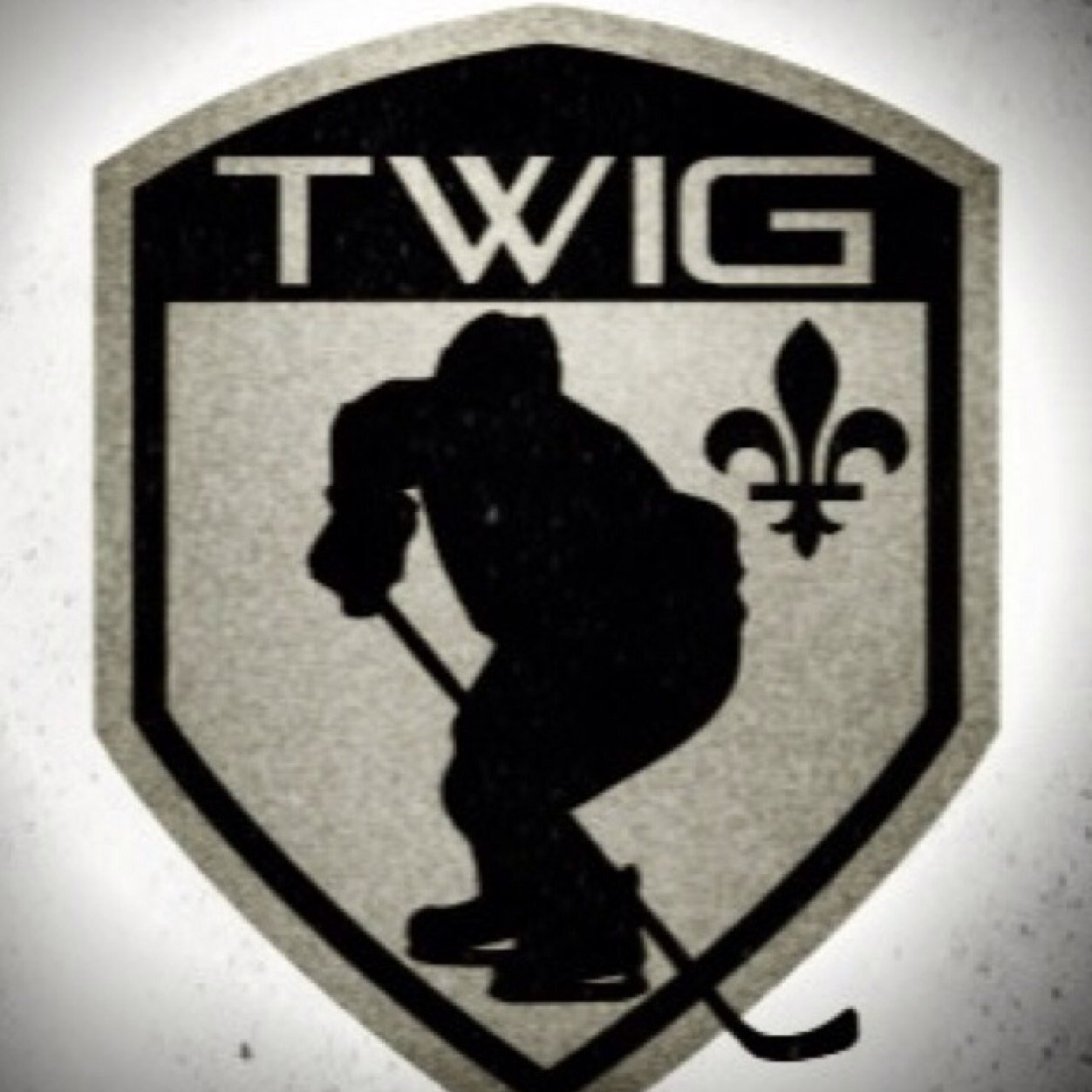 #TwigNation se crée afin d'innover dans le design de vêtements adaptés pour la planète hockey. We will become your first overall pick. twig.nation@hotmail.com