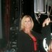 Kathy Moreland (@kamorelandtex) Twitter profile photo