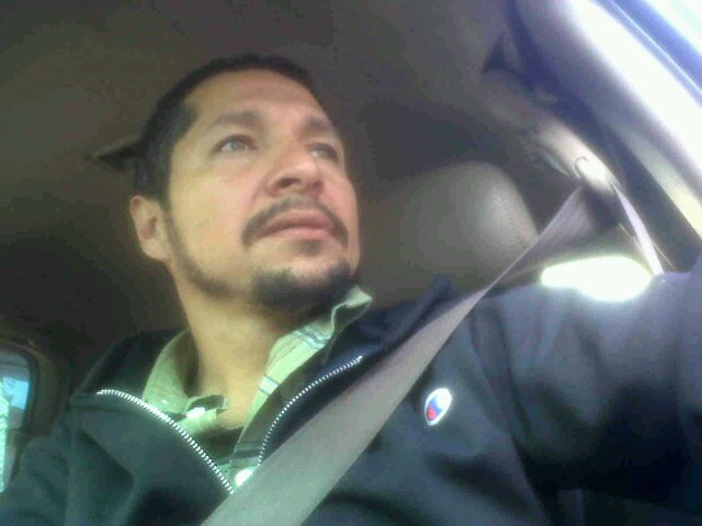 carlosmontes78's profile picture. 