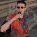 One Time (@madpsychodotcom) Twitter profile photo One Time (@madpsychodotcom) Twitter profile photo