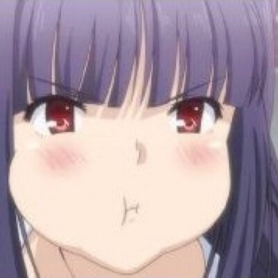 織田 莱香 V Twitter にゃあ 猫耳と猫の手を付け Twitter 織田 莱香 V Twitter にゃあ 猫耳と猫の手を付け Twitter