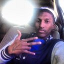 Terrence Ray  - @king_tut_pcy - Twitter