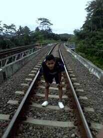 Zacky_Alfaris's profile picture. Allah SWT