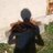 EdmondBurnet's profile image