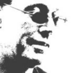 Robert Whyte is a designer + educator // xd + ux + ia consultant // Asst Professor - Rowan University, CCCA, Department of Art