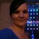 mandi holmes - @HolmesMandi - Twitter