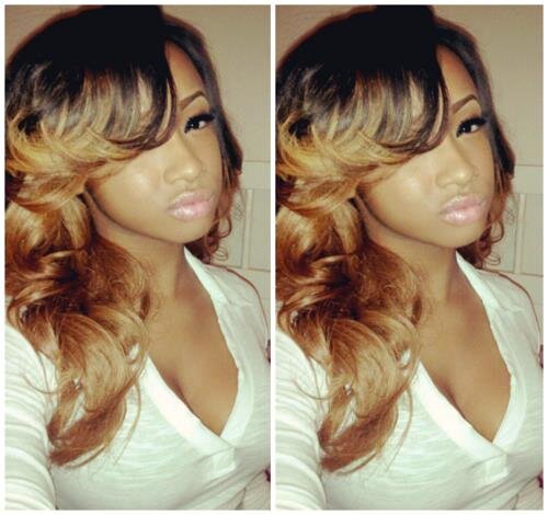 AntonellaMcGive's profile picture. The harder the battle, the sweeter the victory.