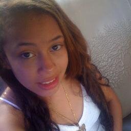 ♥♫FUcKEηɑηιtɑ dominicanaNamee carolina Esta Enana es SiNCERA Anbisiosa-$-Muchas veces ,caprichosa,Piies En la Tierra OrqullO En Las Nubees