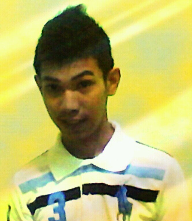 MUHAMMAD NABI KU, ALLAH TUHAN KU, ISLAM AGAM KU.. ツ