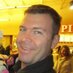 Jason Scheumann (@jasonscheumann) Twitter profile photo