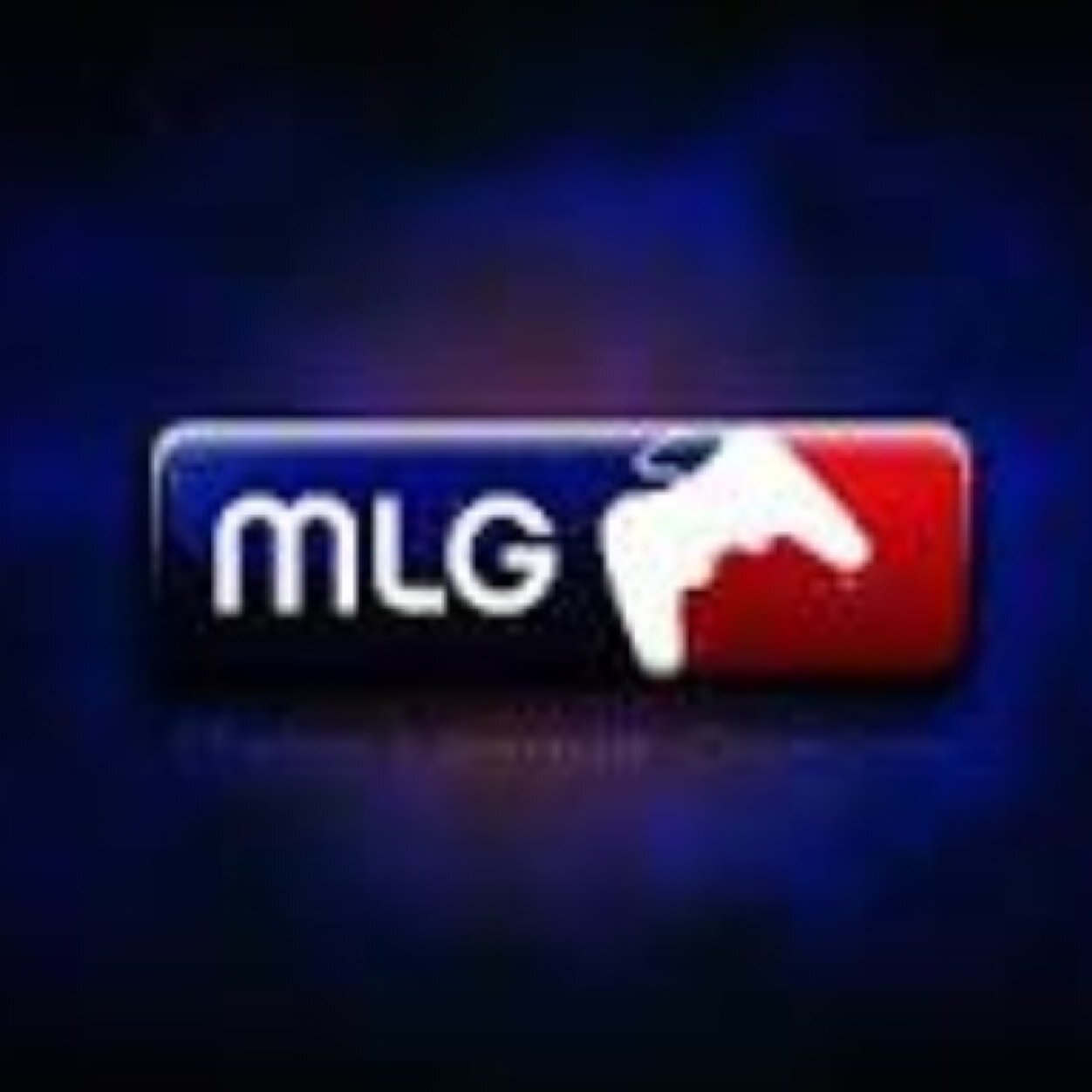 LOOKING FOR SOMEONE WHO CAN EDIT YOUTUBE message me
I playcall of duty ghosts and i am in a clan message me for scrims live stream name sykesey20754