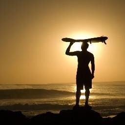 Vive facil, no esperes mucho.