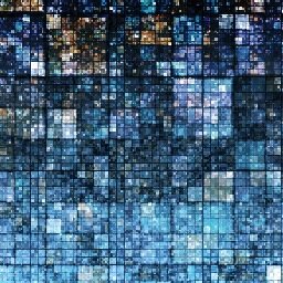 CISINSIGHTCOM's profile picture. Our goal is to deliver quickly and accurately data analytics on CIS countries markets. Granaci Vasile - founder and lead contributor of the project.