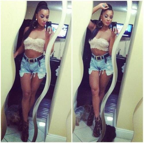 FranciscaBanfie's profile picture. If she is important to you, show her she is.