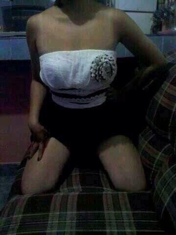 محرومة جنسية وصورى بى المفضلة لى تواصل على الخاص هدة حسابى تانى هدة حسابى فى kik reem90xa