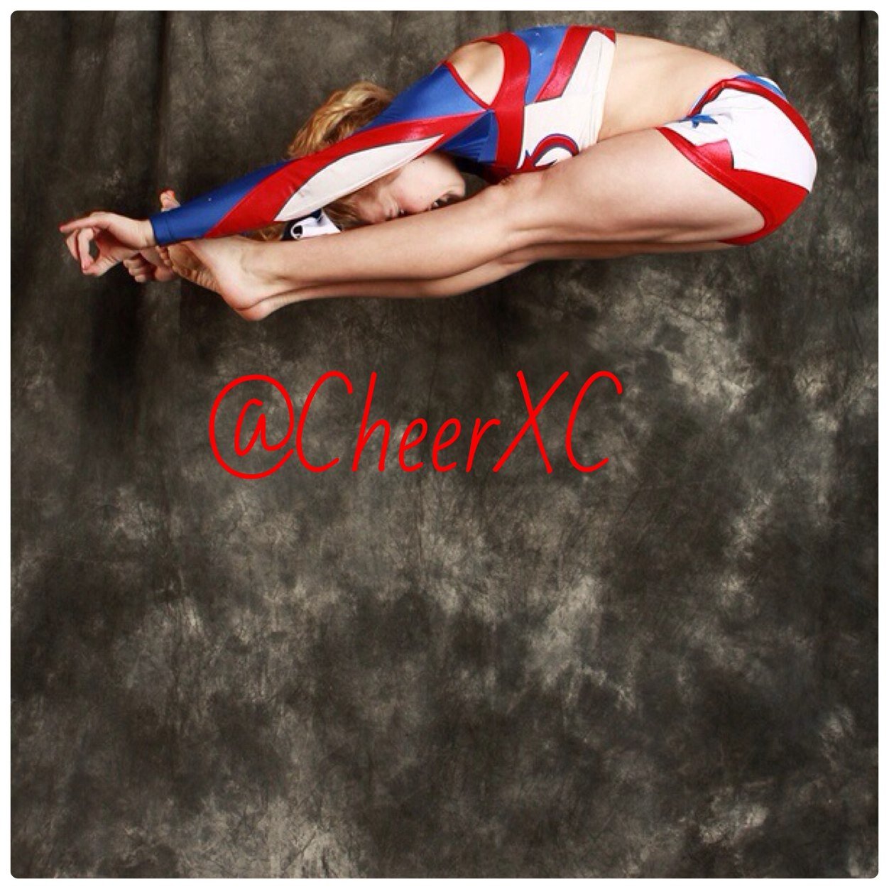CheerXc's profile picture. Just a small town cheerleader, cross country runner, and track runner. #XC #Cheer #TrackNation http://t.co/XTDsjABs2d