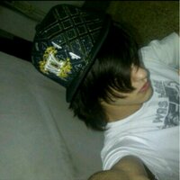سمو الاحساس (@meshal5114) 's Twitter Profile