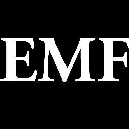 EMFstyle's profile picture. Shopping & Styling tips by EMF stylist 
2130247708 facebook: EMF