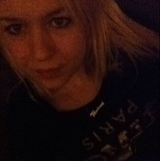 † 27'03, rust zacht schatjee| i'm to lazy for revenge so i watch and let karma fuck you up!