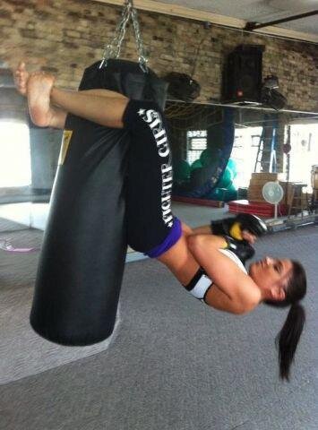 HattyNesen's profile picture. I know my heart will never be the same, but I'm telling myself I'll be okay.