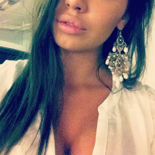 Real Eyes. Realize. Real lies.