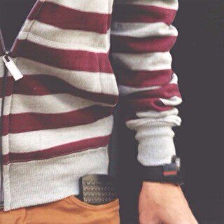 Inst:mgeed_15  http://t.co/PrPRdeYIvH