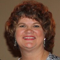 Ann Peake (@annpeake1) 's Twitter Profile