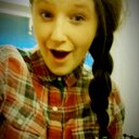 Kiera Berry - @kieraberry96 - Twitter