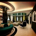 نجوى (@0542487221) Twitter